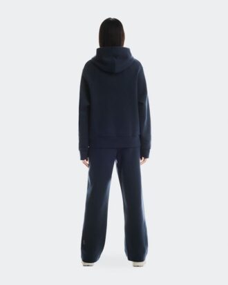 Damen Focus Tech Hoodie