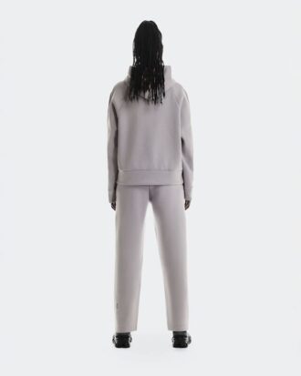 Damen Focus Tech Hoodie
