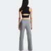 Damen Focus Tech Sweatpants Damen Focus Tech Sweatpants