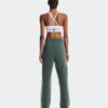 Damen Focus Tech Sweatpants Damen Focus Tech Sweatpants