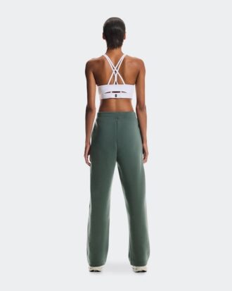 Damen Focus Tech Sweatpants