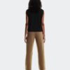 Damen Focus Tech Sweatpants Damen Focus Tech Sweatpants