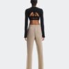 Damen Focus Tech Sweatpants Damen Focus Tech Sweatpants