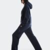 Damen Focus Tech Sweatpants Damen Focus Tech Sweatpants