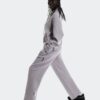 Damen Focus Tech Sweatpants Damen Focus Tech Sweatpants