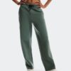 Damen Focus Tech Sweatpants Damen Focus Tech Sweatpants