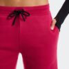 Damen Focus Tech Sweatpants Damen Focus Tech Sweatpants