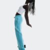 Damen Focus Tech Sweatpants Damen Focus Tech Sweatpants