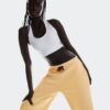 Damen Focus Tech Sweatpants Damen Focus Tech Sweatpants