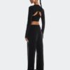 Damen Focus Tech Sweatpants Damen Focus Tech Sweatpants