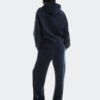 Damen Focus Tech Sweatpants Damen Focus Tech Sweatpants