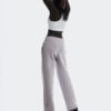 Damen Focus Tech Sweatpants Damen Focus Tech Sweatpants