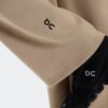Damen Focus Tech Sweatpants Damen Focus Tech Sweatpants