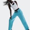 Damen Focus Tech Sweatpants Damen Focus Tech Sweatpants
