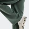 Damen Focus Tech Sweatpants Damen Focus Tech Sweatpants
