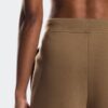 Damen Focus Tech Sweatpants Damen Focus Tech Sweatpants