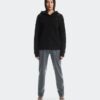 Damen Focus Tech Zip Hoodie Damen Focus Tech Zip Hoodie