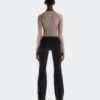 Damen Langarm Top LOEWE Damen Langarm Top LOEWE