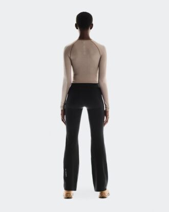 Damen Langarm Top LOEWE