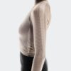 Damen Langarm Top LOEWE Damen Langarm Top LOEWE
