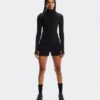 Damen Mesh Shorts Damen Mesh Shorts