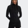 Damen Mesh Shorts Damen Mesh Shorts