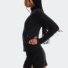 Damen Mesh Shorts Damen Mesh Shorts