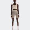 Damen Nahtloser BH LOEWE Damen Nahtloser BH LOEWE