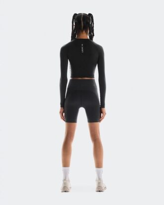 Damen Nahtlose Shorts LOEWE