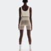 Damen Nahtloser BH LOEWE Damen Nahtloser BH LOEWE