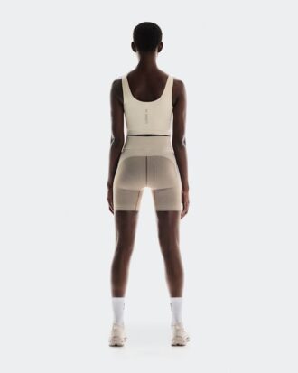 Damen Nahtlose Shorts LOEWE