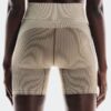Damen Nahtlose Shorts LOEWE Damen Nahtlose Shorts LOEWE