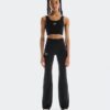 Damen Nahtloser BH LOEWE Damen Nahtloser BH LOEWE