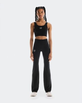 Damen Nahtloser BH LOEWE