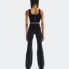 Damen Nahtloser BH LOEWE Damen Nahtloser BH LOEWE
