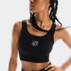 Damen Nahtloser BH LOEWE Damen Nahtloser BH LOEWE