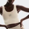 Damen Nahtloser BH LOEWE Damen Nahtloser BH LOEWE