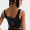 Damen Nahtloser BH LOEWE Damen Nahtloser BH LOEWE