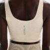 Damen Nahtloser BH LOEWE Damen Nahtloser BH LOEWE
