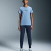 Damen On Run-T Damen On Run-T
