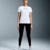 Damen On Run-T Damen On Run-T