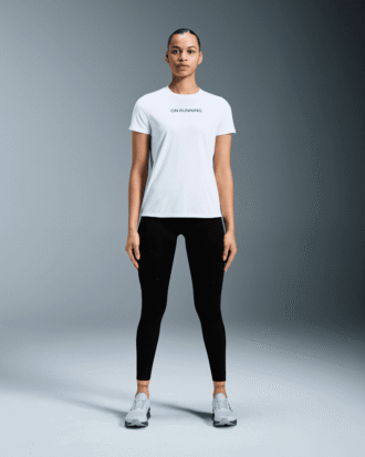 Damen On Run-T