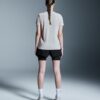 Damen On Run-T Damen On Run-T