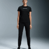 Damen On Run-T