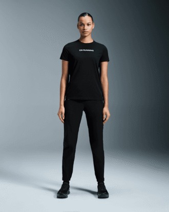 Damen On Run-T