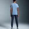 Damen On Run-T Damen On Run-T
