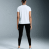 Damen On Run-T Damen On Run-T