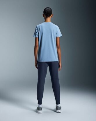 Damen On Run-T