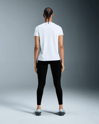 Damen On Run-T