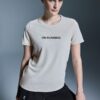 Damen On Run-T Damen On Run-T